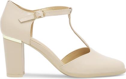 ΓΟΒΑΚΙΑ LASOCKI