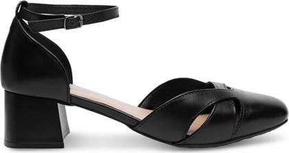 ΓΟΒΑΚΙΑ LASOCKI