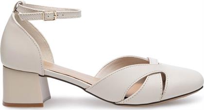 ΓΟΒΑΚΙΑ LASOCKI