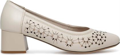 ΓΟΒΑΚΙΑ LASOCKI