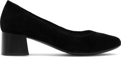 ΓΟΒΑΚΙΑ LASOCKI