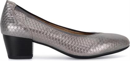 ΓΟΒΑΚΙΑ LASOCKI