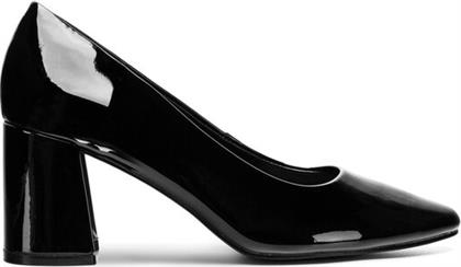 ΓΟΒΑΚΙΑ LASOCKI