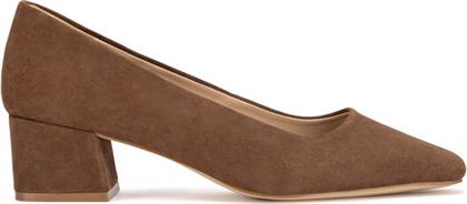 ΓΟΒΑΚΙΑ LASOCKI