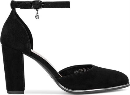 ΓΟΒΑΚΙΑ LASOCKI