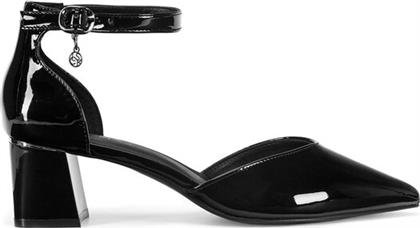 ΓΟΒΑΚΙΑ LASOCKI