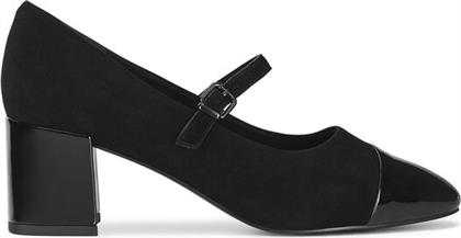 ΓΟΒΑΚΙΑ LASOCKI