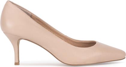 ΓΟΒΑΚΙΑ LASOCKI