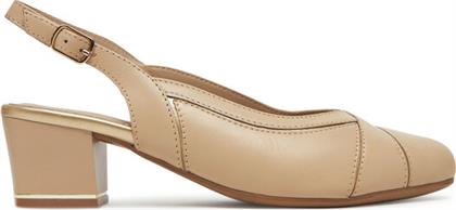 ΓΟΒΑΚΙΑ LASOCKI