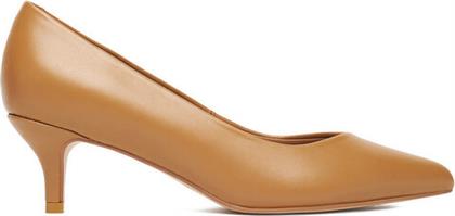 ΓΟΒΑΚΙΑ LASOCKI