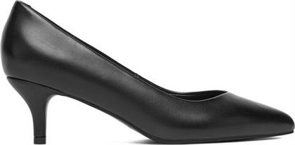 ΓΟΒΑΚΙΑ LASOCKI