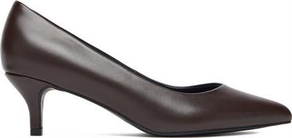 ΓΟΒΑΚΙΑ LASOCKI