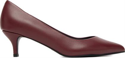 ΓΟΒΑΚΙΑ LASOCKI