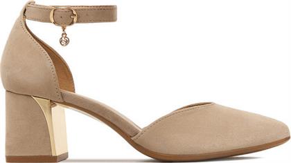 ΓΟΒΑΚΙΑ LASOCKI