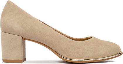 ΓΟΒΑΚΙΑ LASOCKI