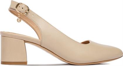 ΓΟΒΑΚΙΑ LASOCKI