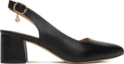 ΓΟΒΑΚΙΑ LASOCKI