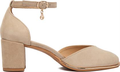 ΓΟΒΑΚΙΑ LASOCKI