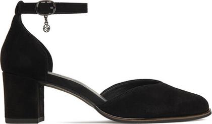 ΓΟΒΑΚΙΑ LASOCKI