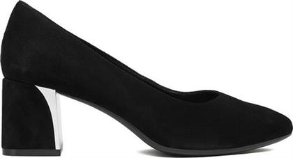 ΓΟΒΑΚΙΑ LASOCKI