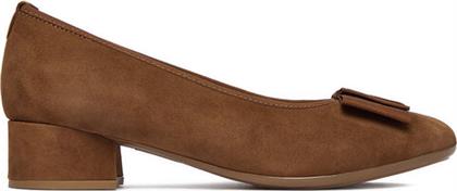 ΓΟΒΑΚΙΑ LASOCKI