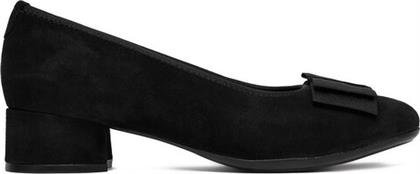 ΓΟΒΑΚΙΑ LASOCKI