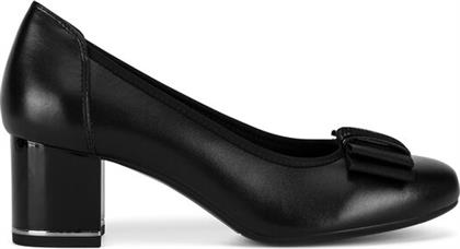 ΓΟΒΑΚΙΑ LASOCKI