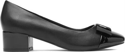 ΓΟΒΑΚΙΑ LASOCKI