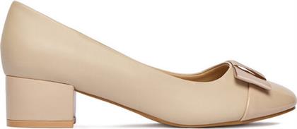 ΓΟΒΑΚΙΑ LASOCKI