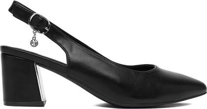 ΓΟΒΑΚΙΑ LASOCKI