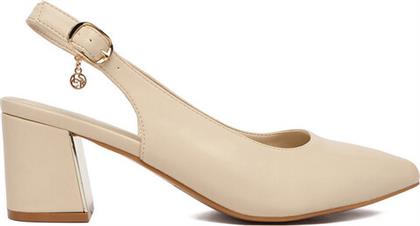 ΓΟΒΑΚΙΑ LASOCKI