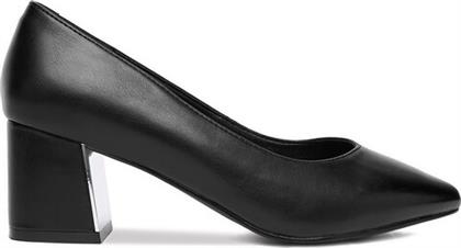 ΓΟΒΑΚΙΑ LASOCKI