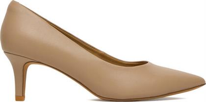 ΓΟΒΑΚΙΑ LASOCKI