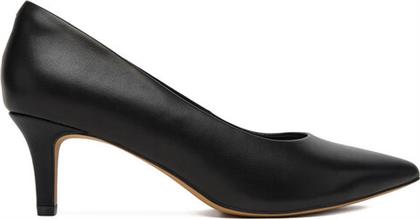 ΓΟΒΑΚΙΑ LASOCKI