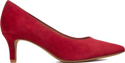 ΓΟΒΑΚΙΑ LASOCKI