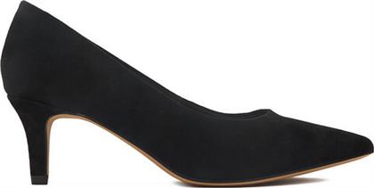 ΓΟΒΑΚΙΑ LASOCKI