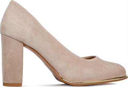 ΓΟΒΑΚΙΑ LASOCKI