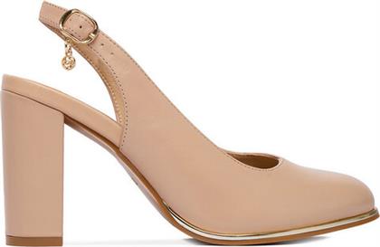 ΓΟΒΑΚΙΑ LASOCKI