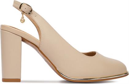 ΓΟΒΑΚΙΑ LASOCKI