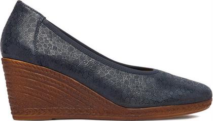 ΓΟΒΑΚΙΑ LASOCKI