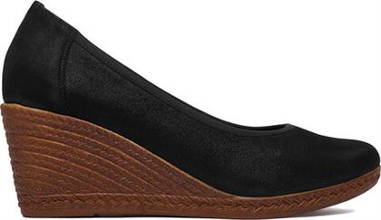 ΓΟΒΑΚΙΑ LASOCKI