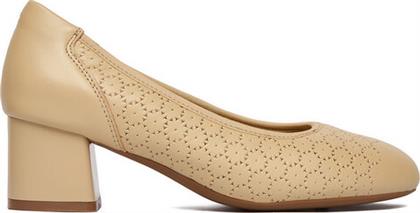 ΓΟΒΑΚΙΑ LASOCKI