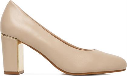 ΓΟΒΑΚΙΑ LASOCKI