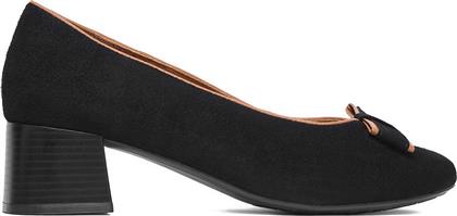 ΓΟΒΑΚΙΑ CEO-RST-AGNES-14 ΜΑΥΡΟ LASOCKI