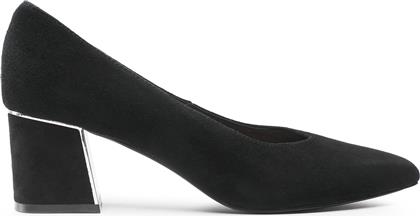 ΓΟΒΑΚΙΑ WYL3022-2Z ΜΑΥΡΟ LASOCKI