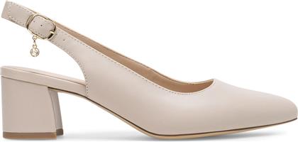 ΓΟΒΑΚΙΑ WYL3095-7Z-L ΜΠΕΖ LASOCKI