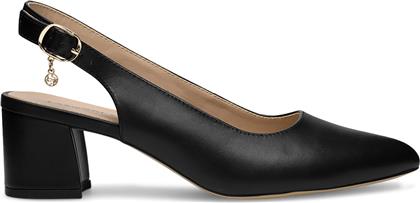 ΓΟΒΑΚΙΑ WYL3095-7Z-L ΜΑΥΡΟ LASOCKI