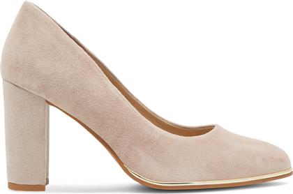 ΓΟΒΑΚΙΑ WYL3786-1Z ΜΠΕΖ LASOCKI