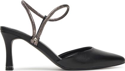 ΓΟΒΕΣ WYL3794-6Z ΜΑΥΡΟ LASOCKI