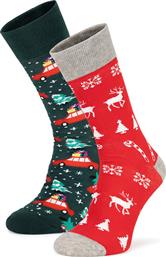 ΚΑΛΤΣΕΣ ΜΑΚΡΙΕΣ LASOCKI